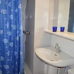 4 Couchages Sur Bn010-001 Apartmán *